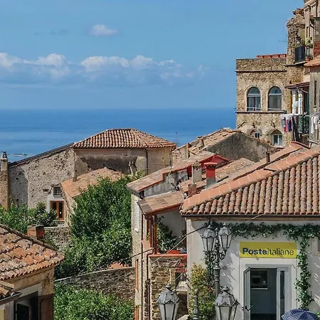 Apartment Il Glicine
